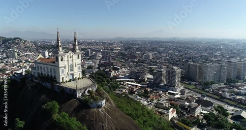 Igreja da Penha