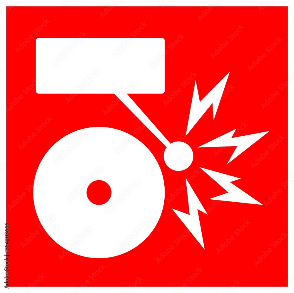 My Image 23