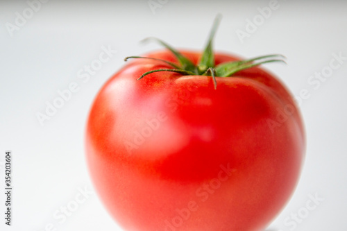 Wallpaper Mural トマト Torontodigital.ca