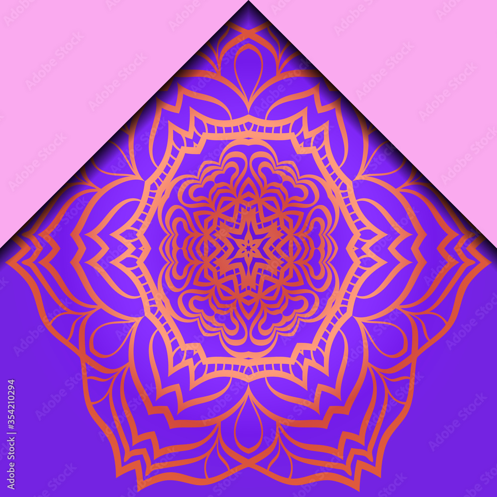 Fototapeta premium LL2020-1128