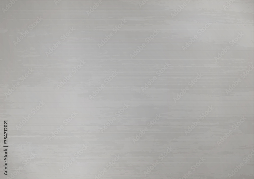 Stainless steel Stainless steel