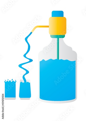 Water purifier