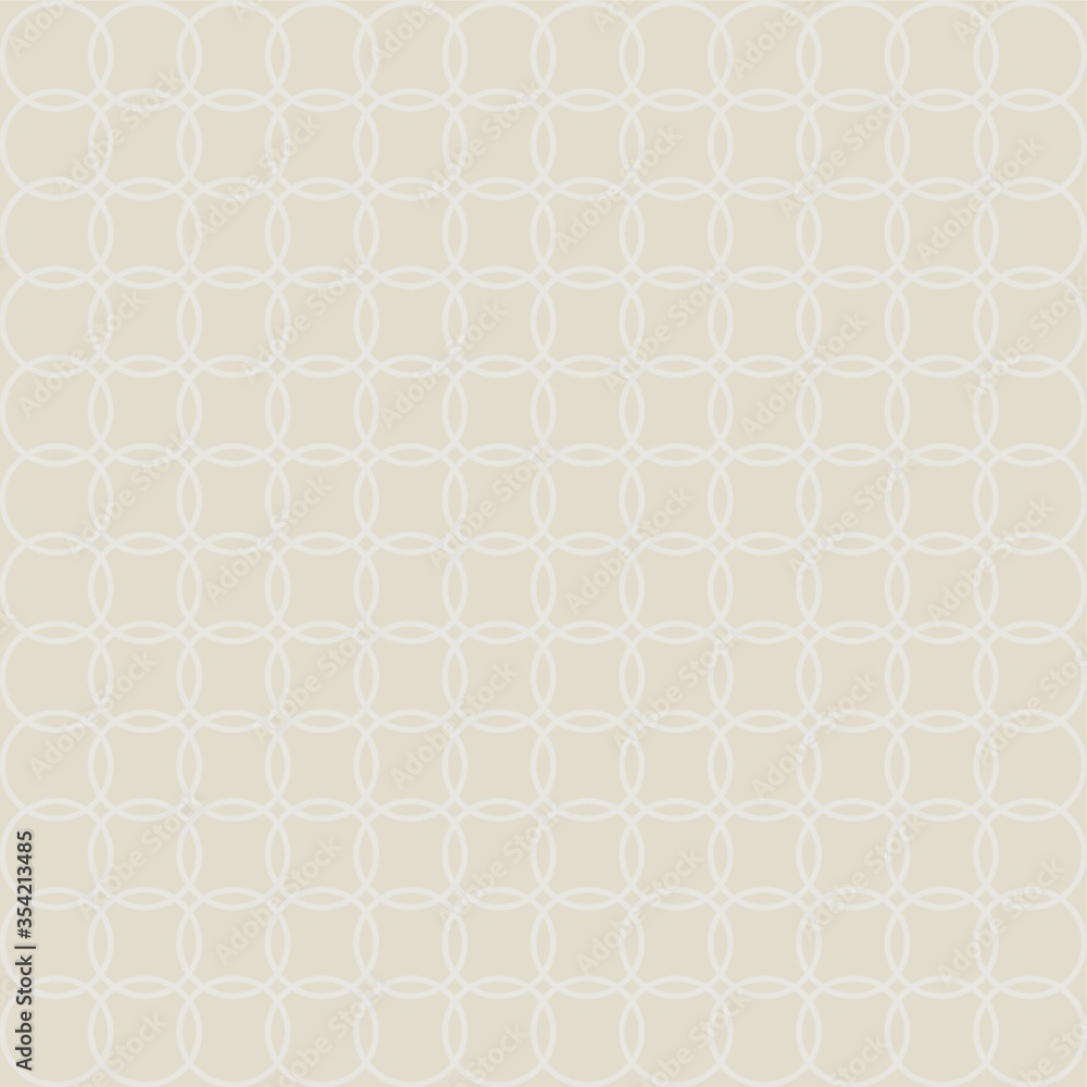 Circular background Circular background