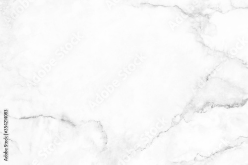 Wallpaper Mural white background marble wall texture Torontodigital.ca