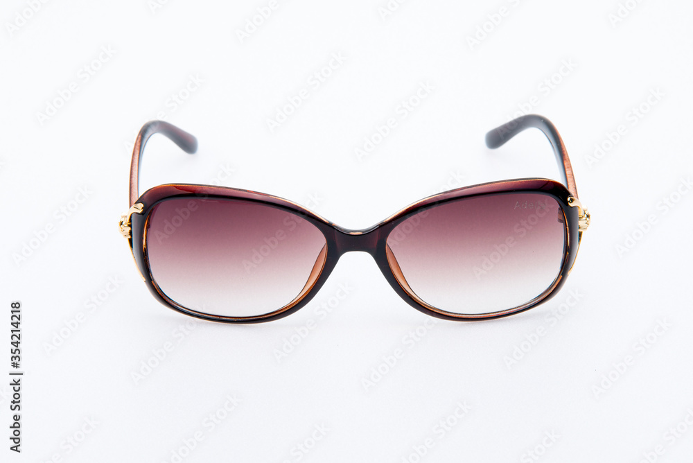 accessory, background, beautiful, black, black and white, care, casual, clear lenses, design, eye, eye health, eyeglasses, eyes, eyesight, eyewear, face, fashion, frame, geek, glass, glasses, health, accessory, background, beautiful, black, black and white, care, casual, clear lenses, design, eye, eye health, eyeglasses, eyes, eyesight, eyewear, face, fashion, frame, geek, glass, glasses, health,