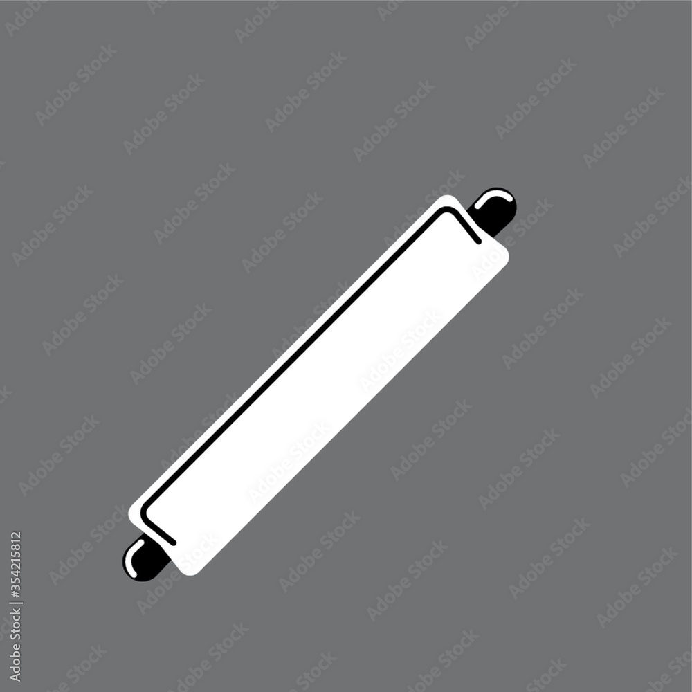 Rolling pin Rolling pin