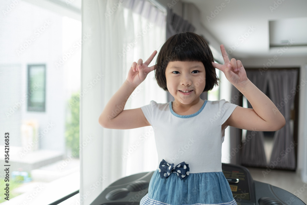 portrait asian kid, child enjoy and happy, little girl
portrait asian kid, child enjoy and happy, little girl