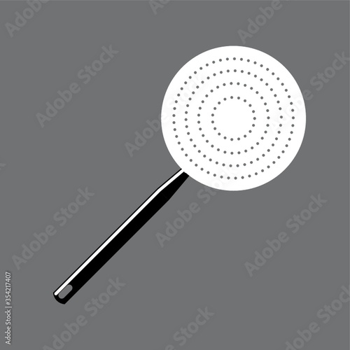 Skimmer