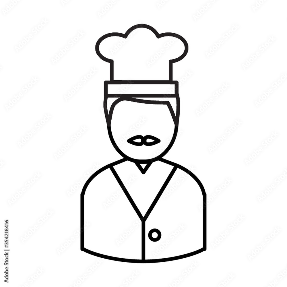 Chef Chef