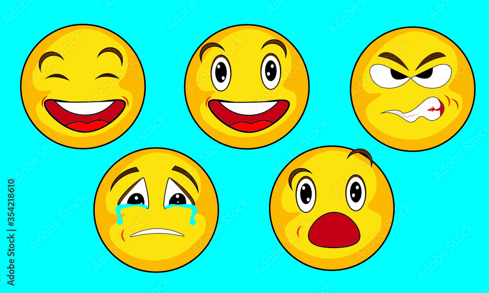 set of smiles set of smiles