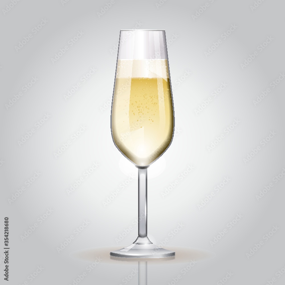 Wine glass Wine glass