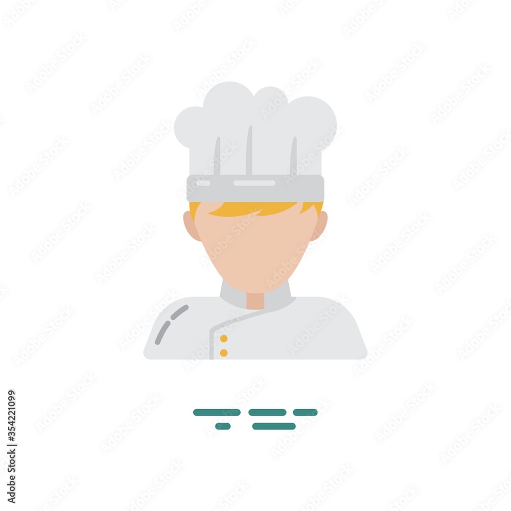 Chef