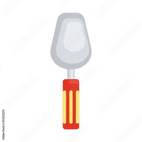 Trowel