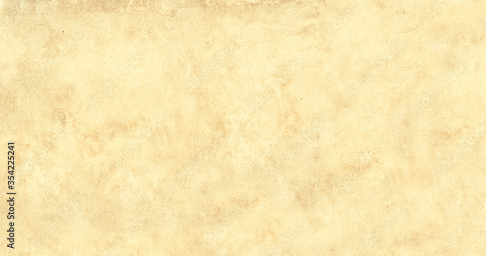 Background with grunge texture of the old paper Background with grunge texture of the old paper