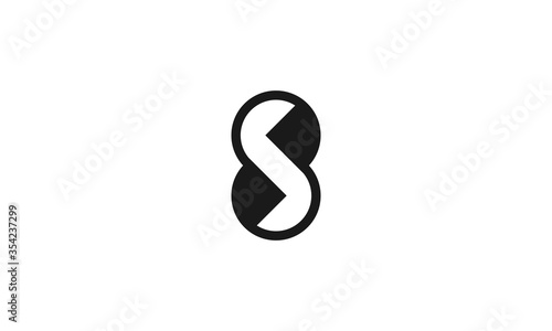 S Symbol