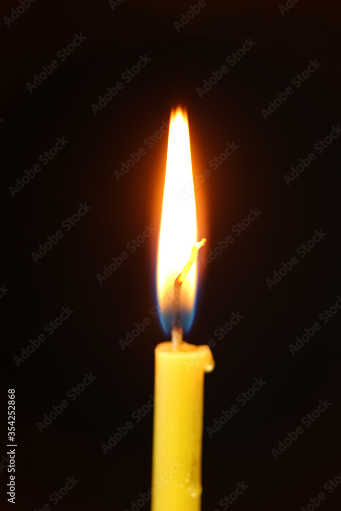 fire fire
