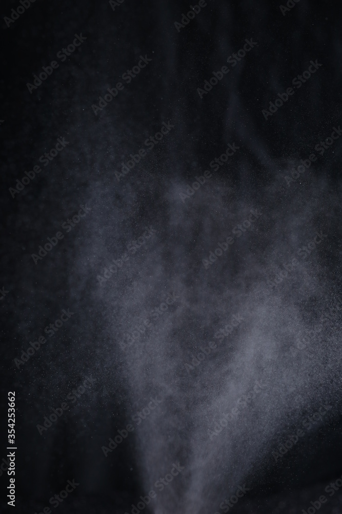 abstract abstract
