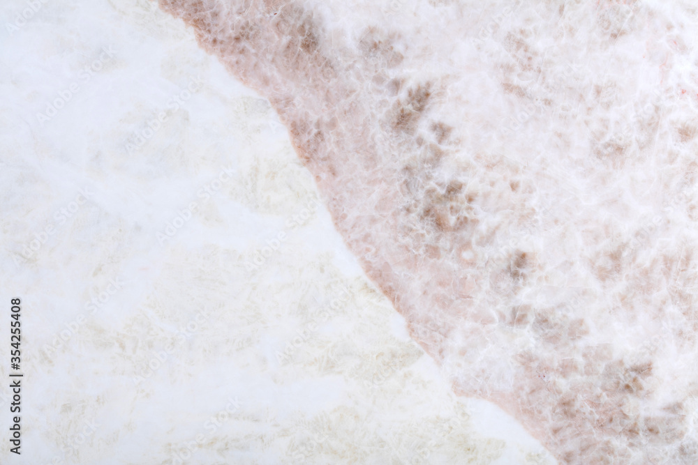Natural light onice background as part of your interior work. Natural light onice background as part of your interior work.