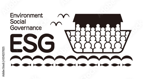 ESG