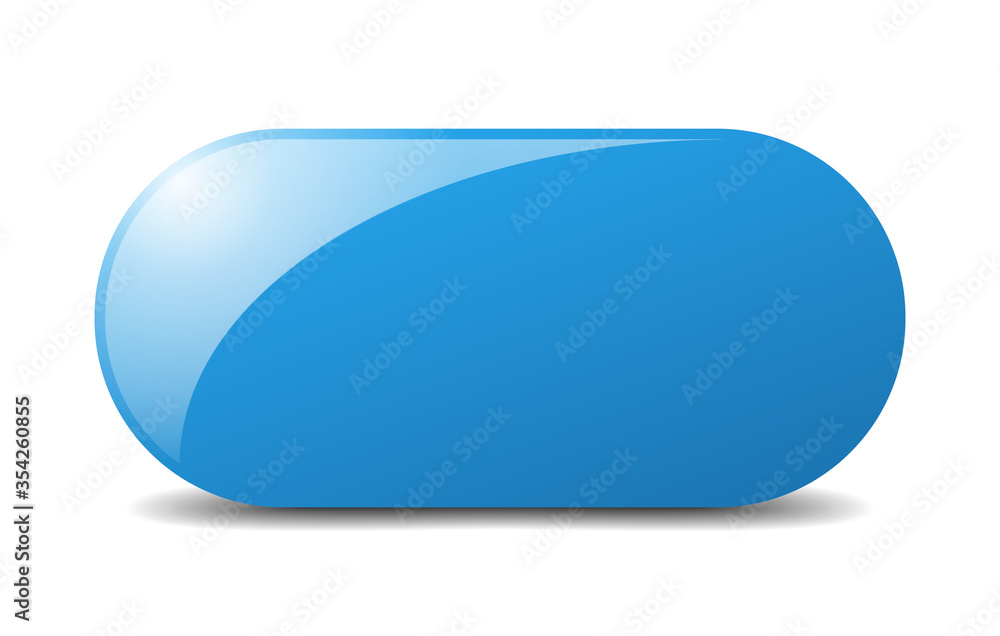 blank button. blank sign. key. push button. blank button. blank sign. key. push button.