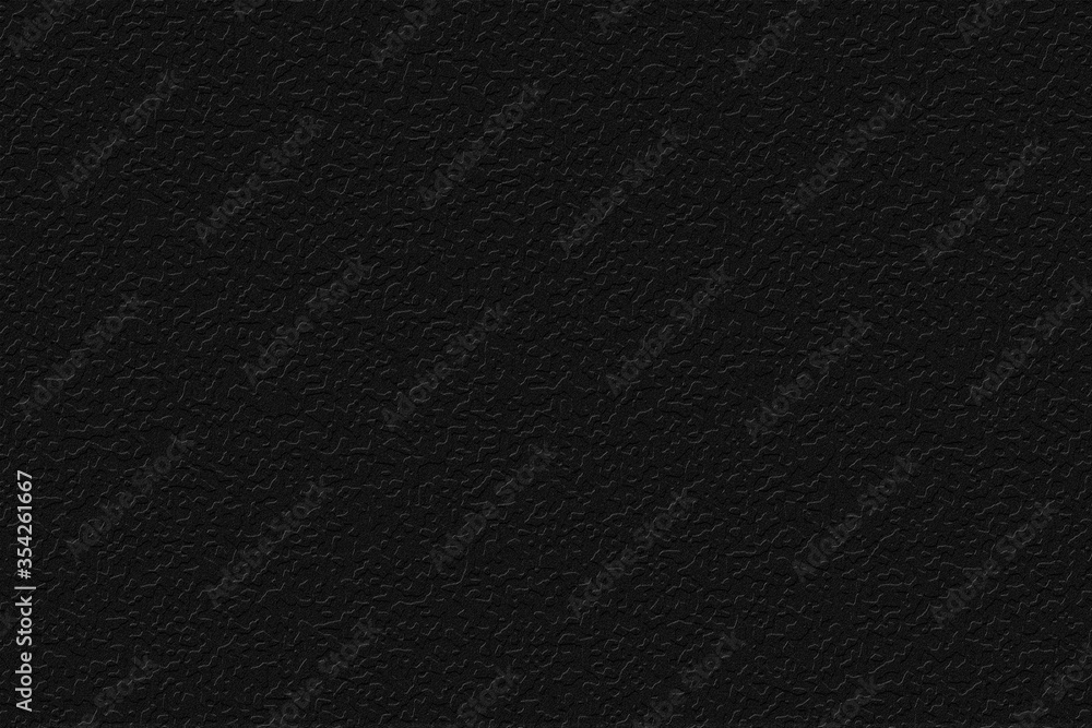 Metal black texture for design. Metal black texture for design.