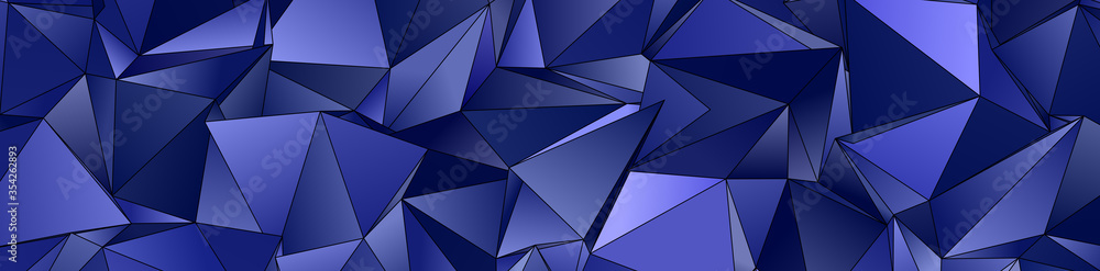 Abstract Low-Poly background. triangulated texture. Design 3d. Polygonal geometrical pattern. Triangular modern style Abstract Low-Poly background. triangulated texture. Design 3d. Polygonal geometrical pattern. Triangular modern style