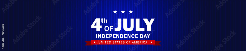 4th of July Independence day background. Perfect for invitations or announcements. 4th of July Independence day background. Perfect for invitations or announcements.