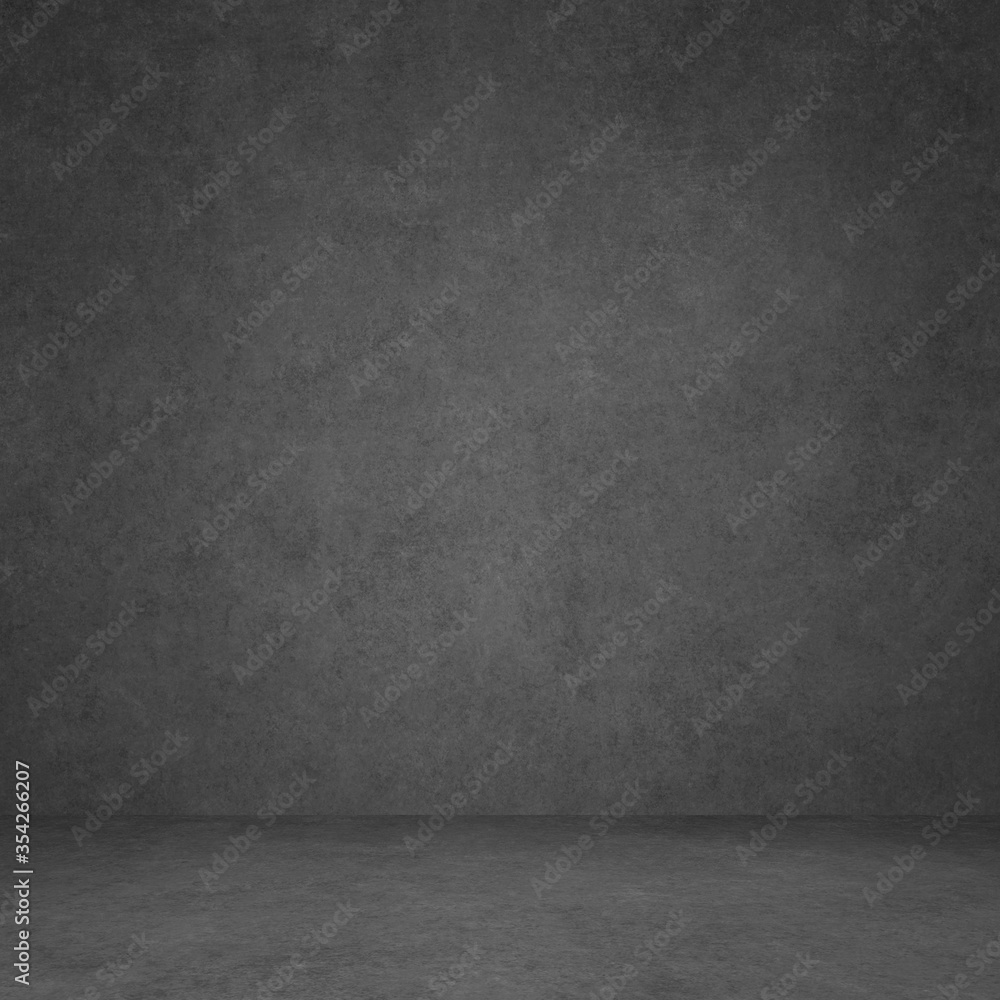 Designed grunge texture. Wall and floor interior background Designed grunge texture. Wall and floor interior background