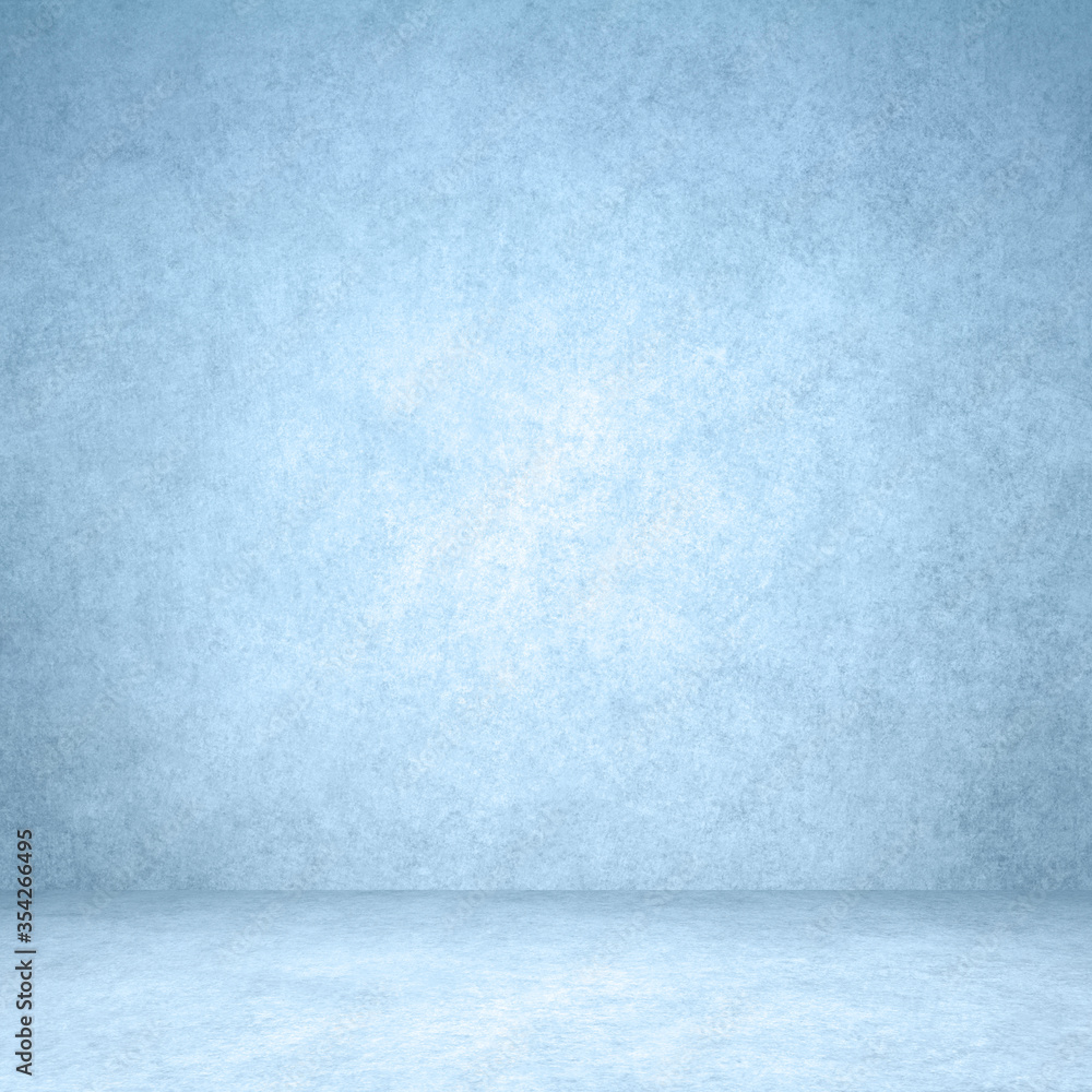 Designed grunge texture. Wall and floor interior background Designed grunge texture. Wall and floor interior background