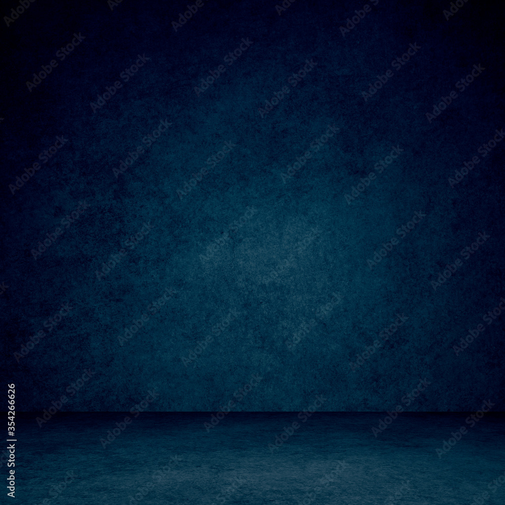 Designed grunge texture. Wall and floor interior background Designed grunge texture. Wall and floor interior background