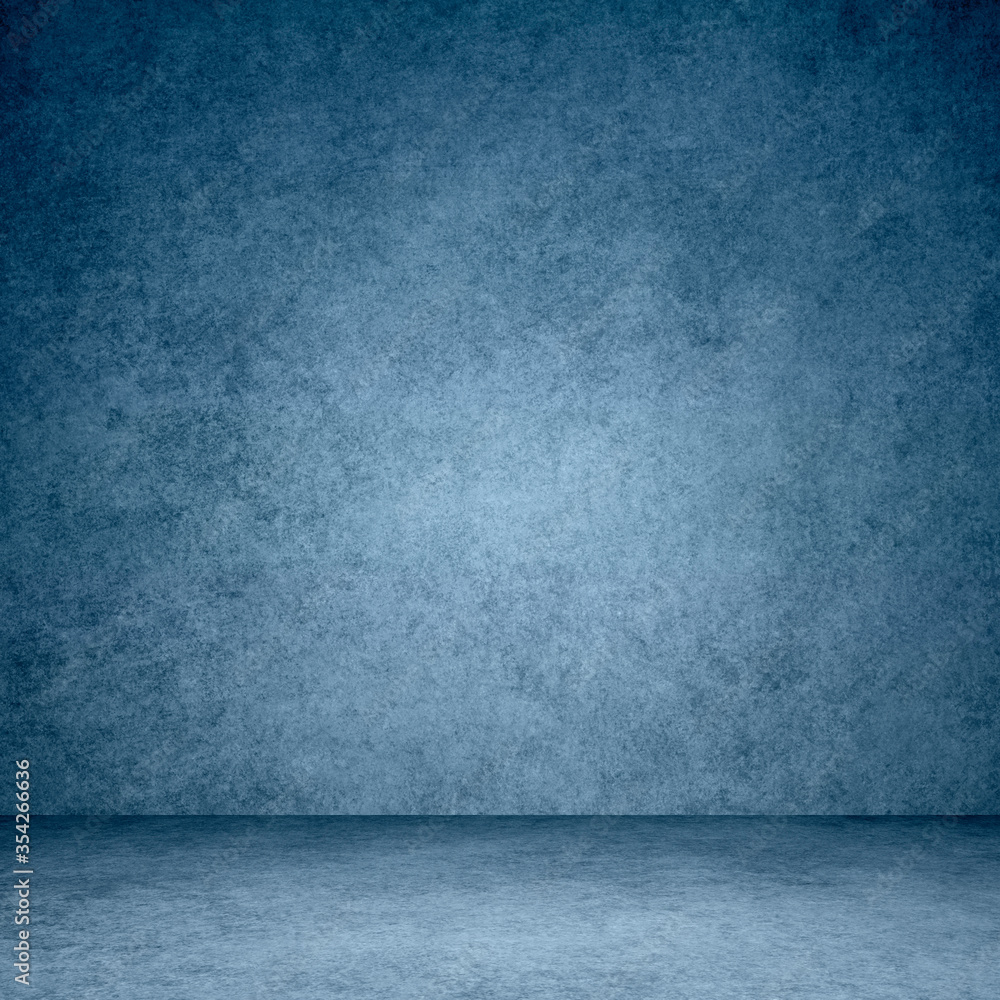 Designed grunge texture. Wall and floor interior background Designed grunge texture. Wall and floor interior background