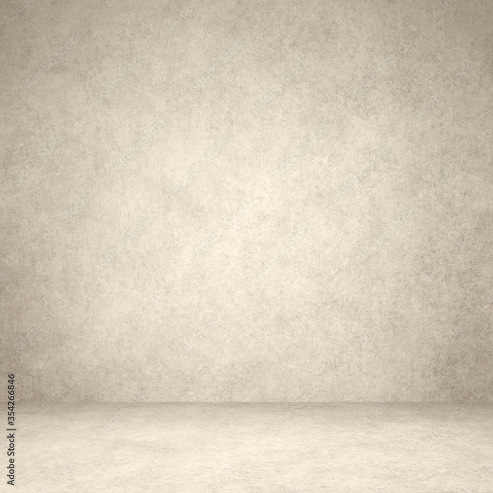 Designed grunge texture. Wall and floor interior background Designed grunge texture. Wall and floor interior background
