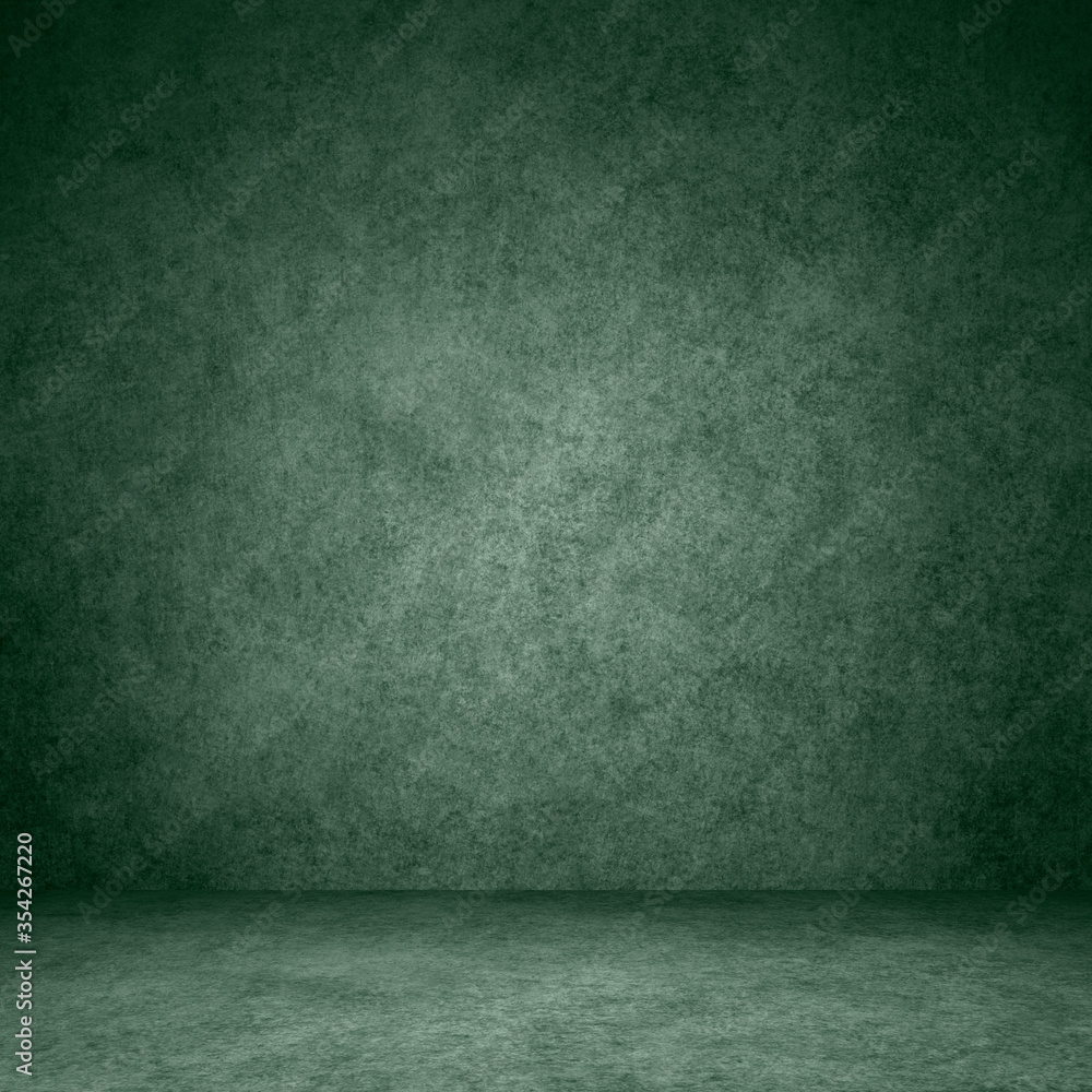 Designed grunge texture. Wall and floor interior background Designed grunge texture. Wall and floor interior background