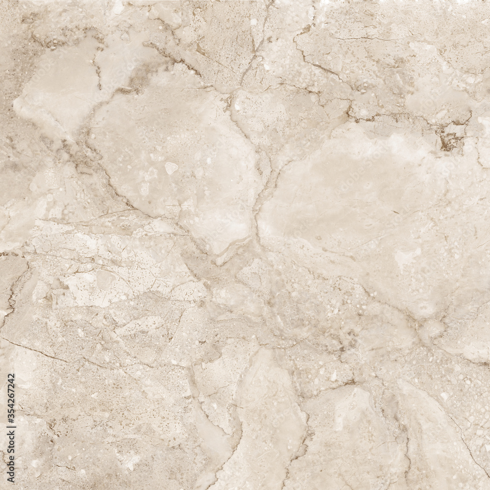 Natural Flooring Marble Texture, Luxury Interior Marble Texture Natural Flooring Marble Texture, Luxury Interior Marble Texture