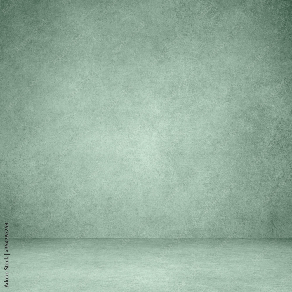 Designed grunge texture. Wall and floor interior background Designed grunge texture. Wall and floor interior background