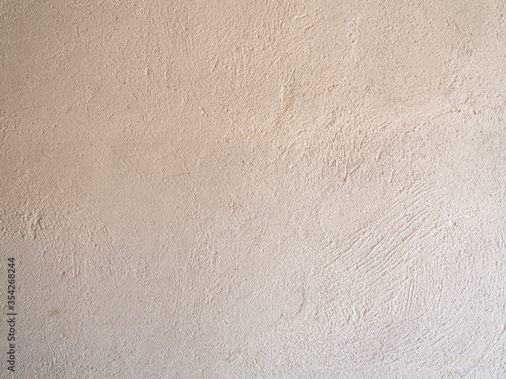 White wall texture background