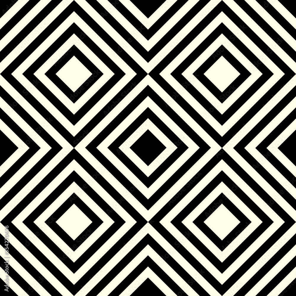 Chevron seamless pattern Chevron seamless pattern