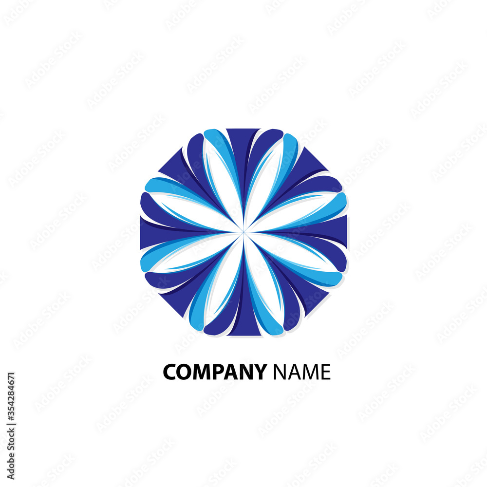 icon symbol logo sign graphic vector template design element icon symbol logo sign graphic vector template design element