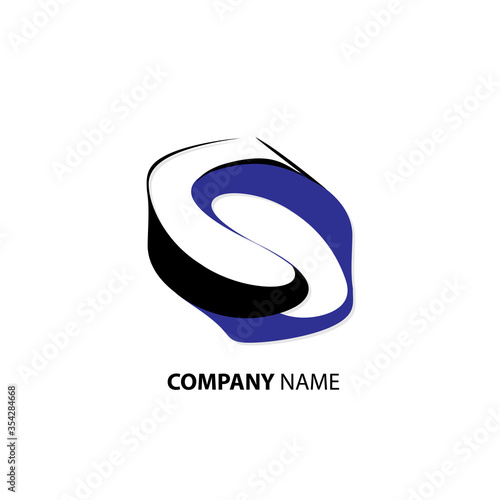 icon symbol logo sign graphic vector template design element 