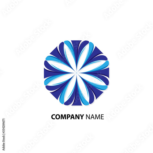 icon symbol logo sign graphic vector template design element 