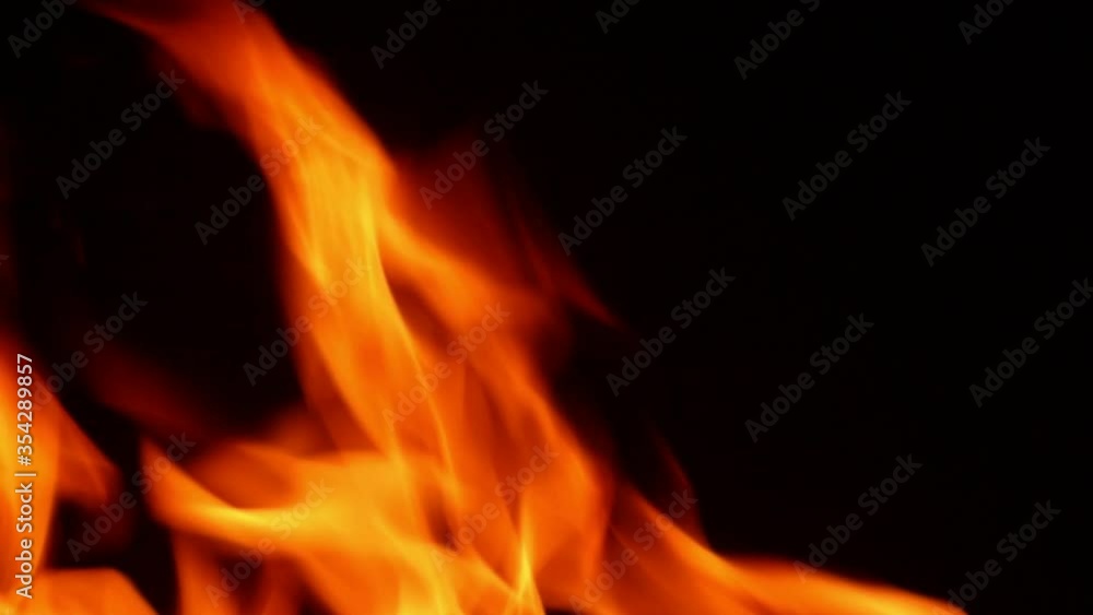burning paper with real fire flame, fire effect burning paper with real fire flame, fire effect