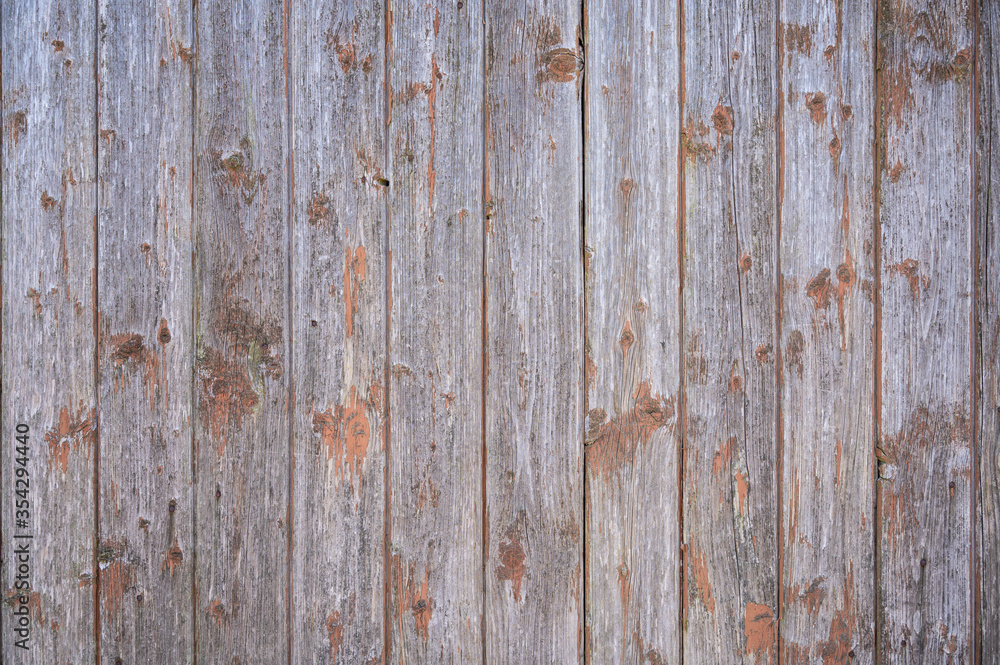 rustic wooden wall as background or structure rustic wooden wall as background or structure