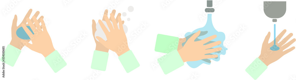 hand wash hand soap water and spray
antiseptic hand wash hand soap water and spray
antiseptic