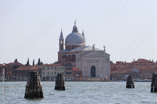 venice san marco