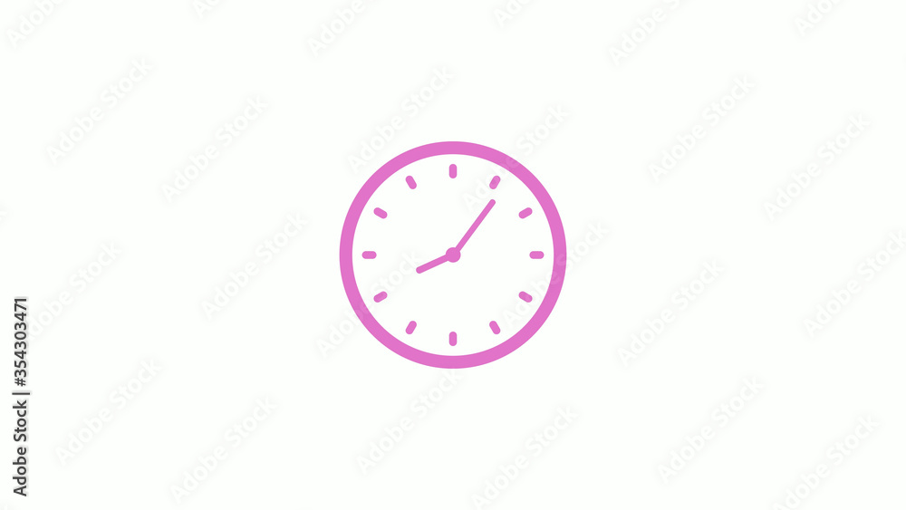 Amazing clock animation icon,New clock images,counting down clock icon Amazing clock animation icon,New clock images,counting down clock icon