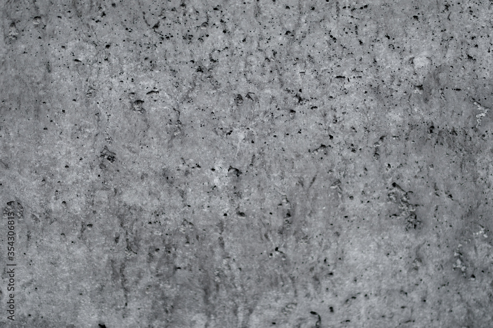 gray concrete texture for loft design gray concrete texture for loft design
