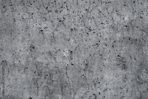 gray concrete texture for loft design