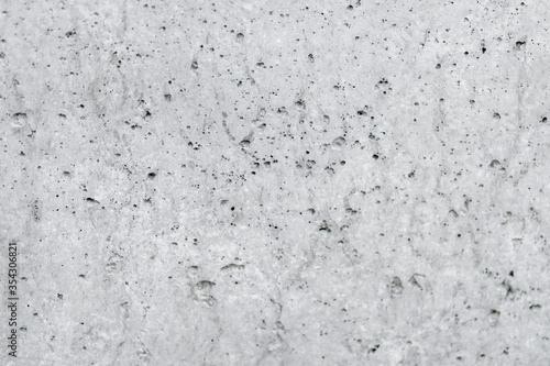 reinforced cement texture