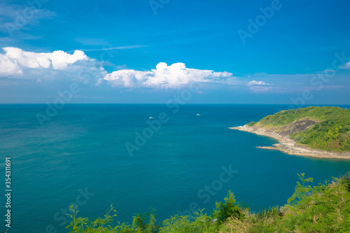                                                       PHUKET THAILAND BEACH SEA