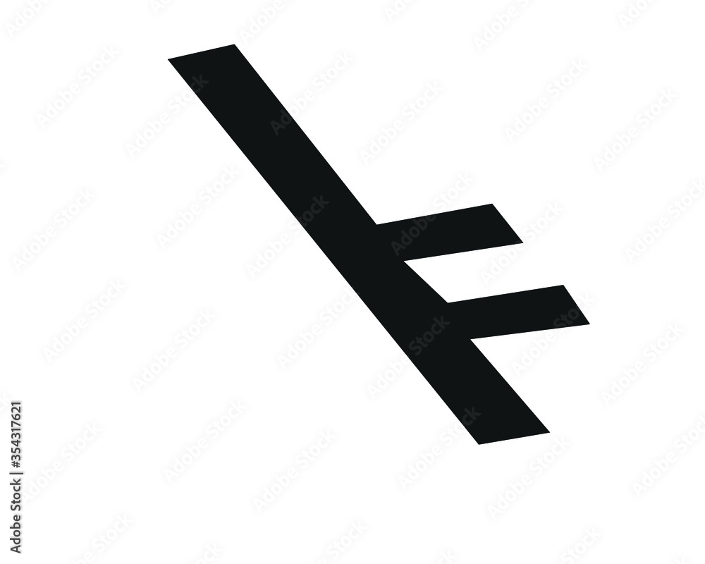 t and t and f logo designs and logo letters t and t and f logo designs and logo letters